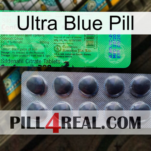 Ultra Blue Pill new04.jpg